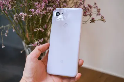 SpinTropolis Kasino Mobiilisovellus